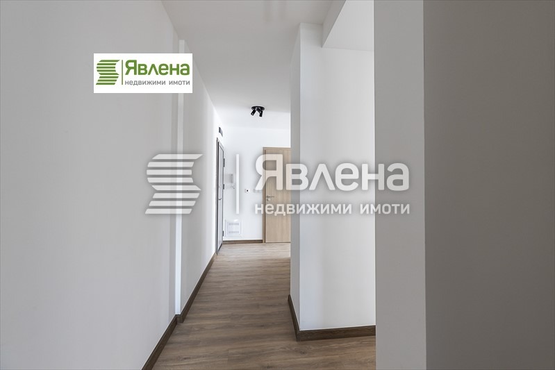 Продава 3-СТАЕН, гр. София, Бъкстон, снимка 10 - Апартаменти - 52619046