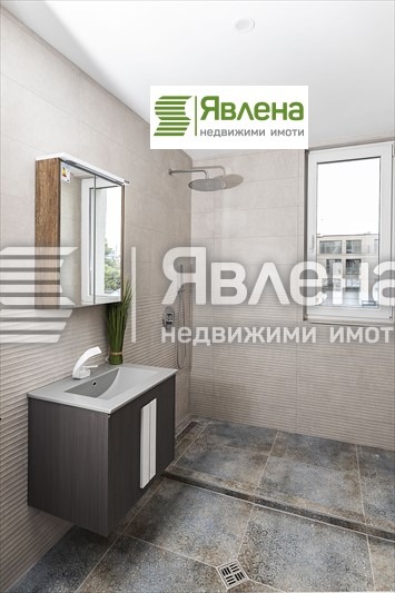 Продава 3-СТАЕН, гр. София, Бъкстон, снимка 9 - Апартаменти - 52619046
