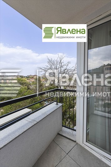 Продава 3-СТАЕН, гр. София, Бъкстон, снимка 11 - Апартаменти - 52619046