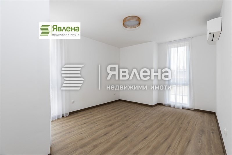 Продава 3-СТАЕН, гр. София, Бъкстон, снимка 6 - Апартаменти - 52619046