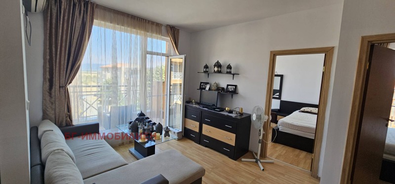 Продава 3-СТАЕН, с. Тънково, област Бургас, снимка 10 - Апартаменти - 52935876