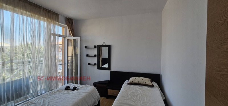 Продава 3-СТАЕН, с. Тънково, област Бургас, снимка 8 - Апартаменти - 52935876