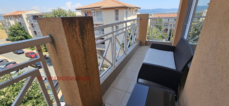 Продава 3-СТАЕН, с. Тънково, област Бургас, снимка 17 - Апартаменти - 52935876