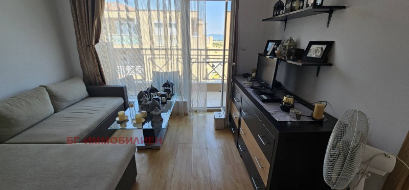 Продава 3-СТАЕН, с. Тънково, област Бургас, снимка 5 - Апартаменти - 52935876