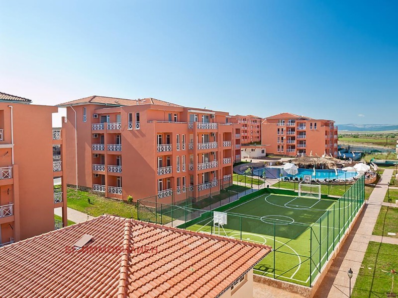 Продава 3-СТАЕН, с. Тънково, област Бургас