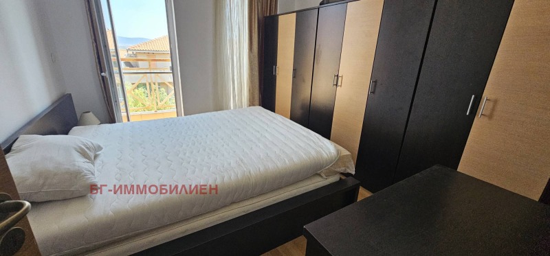 Продава 3-СТАЕН, с. Тънково, област Бургас, снимка 3 - Апартаменти - 52935876