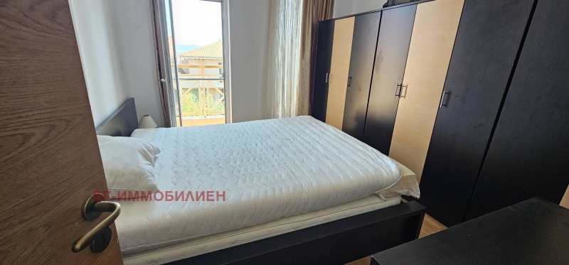 Продава 3-СТАЕН, с. Тънково, област Бургас, снимка 4 - Апартаменти - 52935876