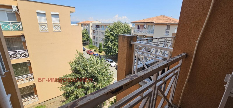 Продава 3-СТАЕН, с. Тънково, област Бургас, снимка 13 - Апартаменти - 52935876