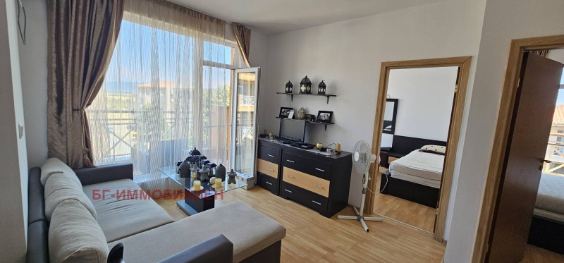 Продава 3-СТАЕН, с. Тънково, област Бургас, снимка 11 - Апартаменти - 52935876