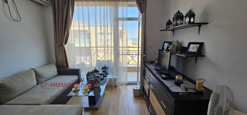 Продава 3-СТАЕН, с. Тънково, област Бургас, снимка 6 - Апартаменти - 52935876