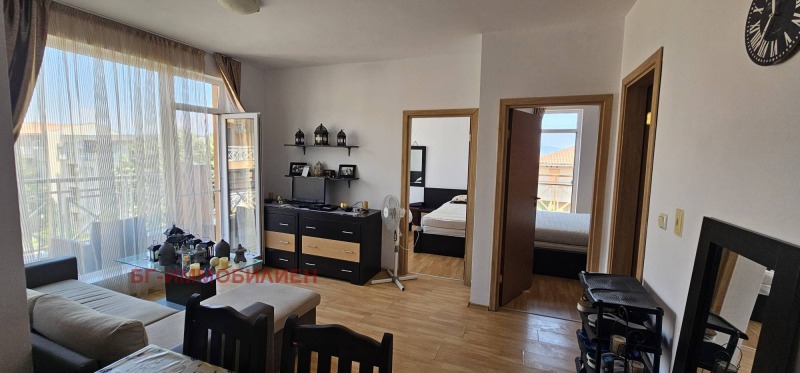 Продава 3-СТАЕН, с. Тънково, област Бургас, снимка 15 - Апартаменти - 52935876