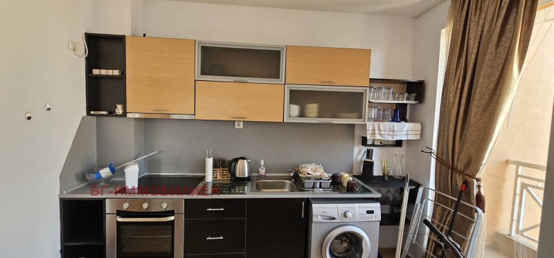 Продава 3-СТАЕН, с. Тънково, област Бургас, снимка 9 - Апартаменти - 52935876