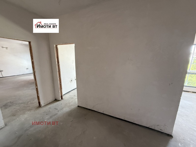 Продава 3-СТАЕН, гр. Велико Търново, Бузлуджа, снимка 8 - Апартаменти - 53149106