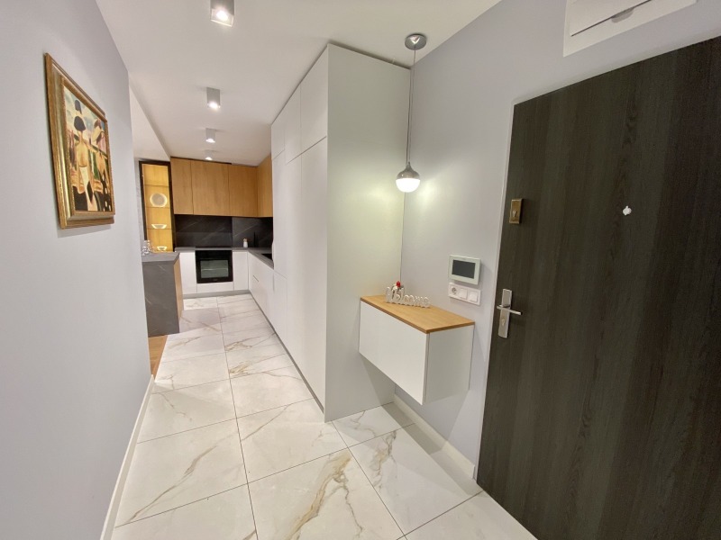 Продава 3-СТАЕН, гр. София, Бъкстон, снимка 6 - Апартаменти - 53186755