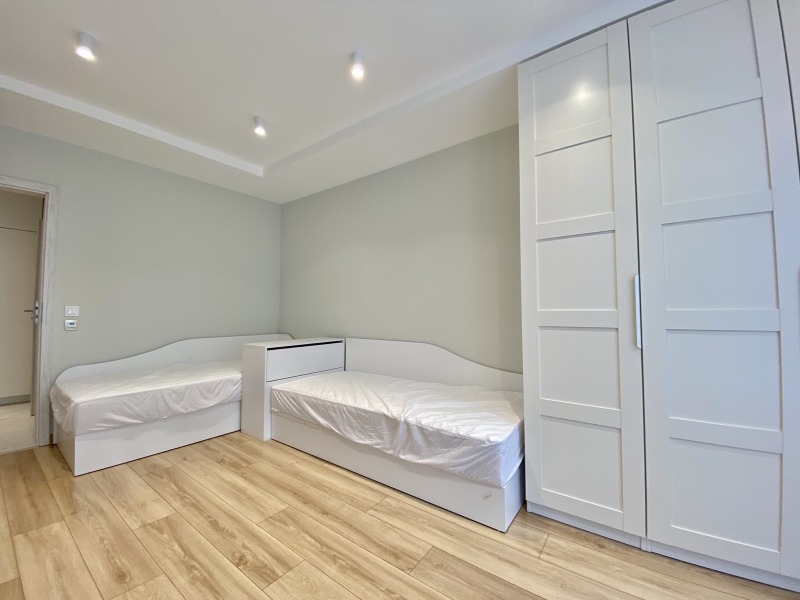 Продава 3-СТАЕН, гр. София, Бъкстон, снимка 7 - Апартаменти - 53186755