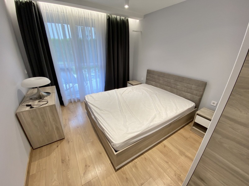 Продава 3-СТАЕН, гр. София, Бъкстон, снимка 5 - Апартаменти - 53186755