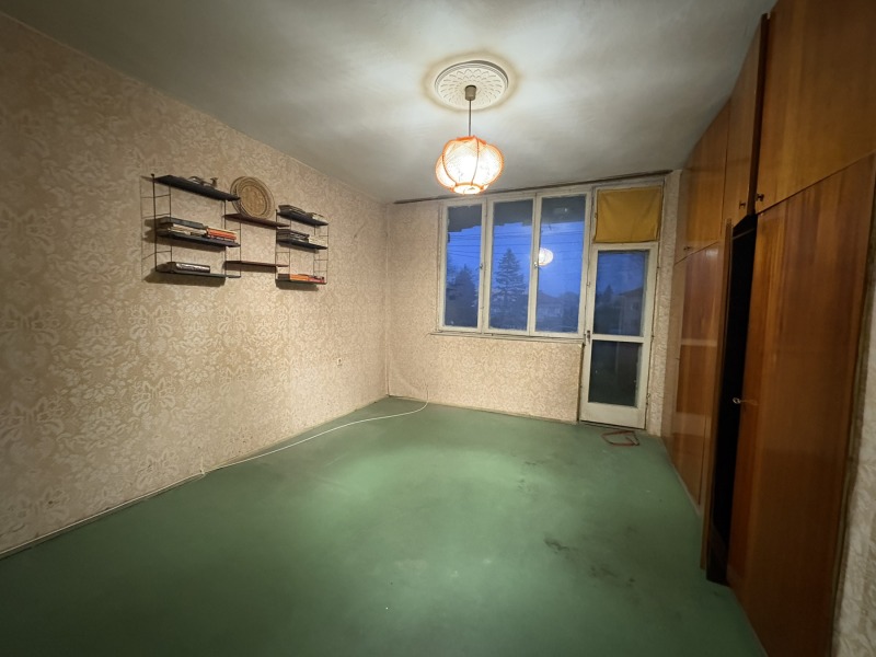 Продава 3-СТАЕН, гр. Велики Преслав, област Шумен, снимка 4 - Апартаменти - 53234803