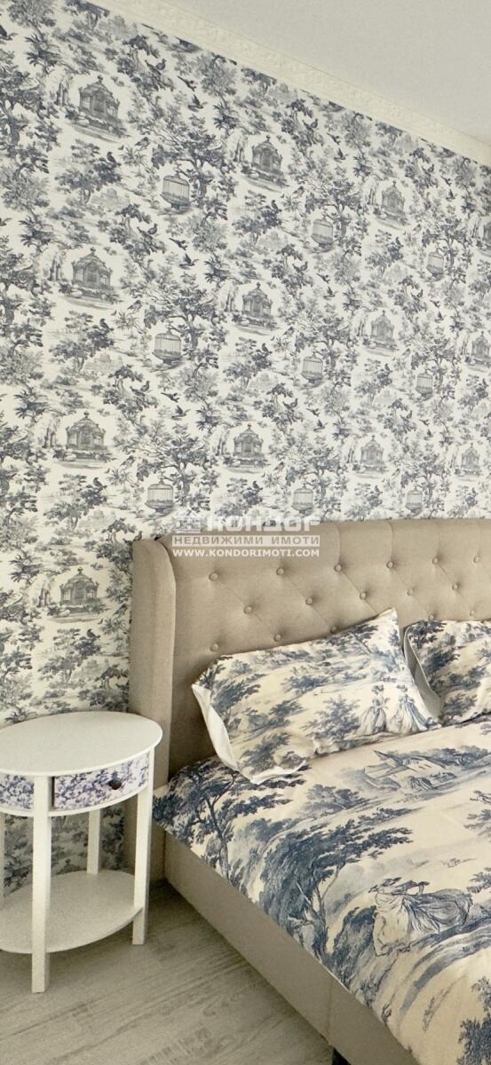 Продава 3-СТАЕН, гр. Пловдив, Христо Смирненски, снимка 9 - Апартаменти - 54079685