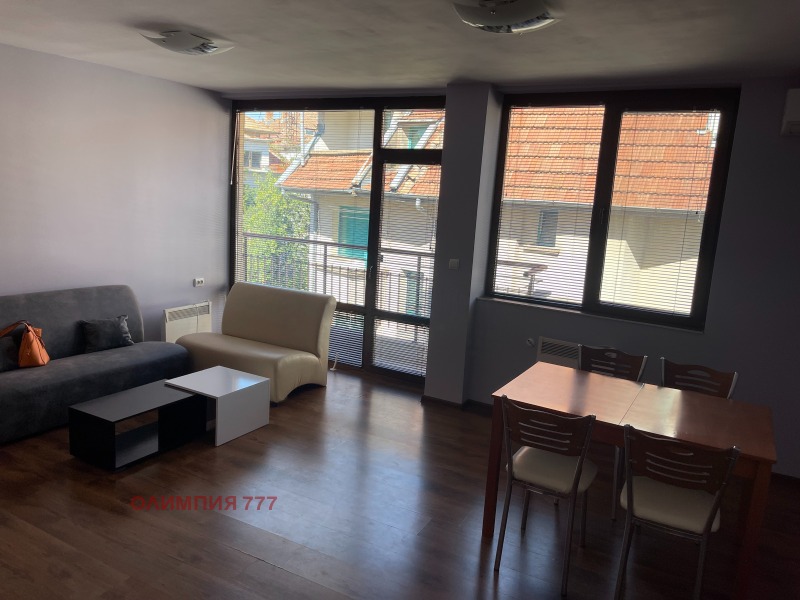 Na prodej  3 ložnice Pleven , Idealen centar , 134 m2 | 13337512 - obraz [4]