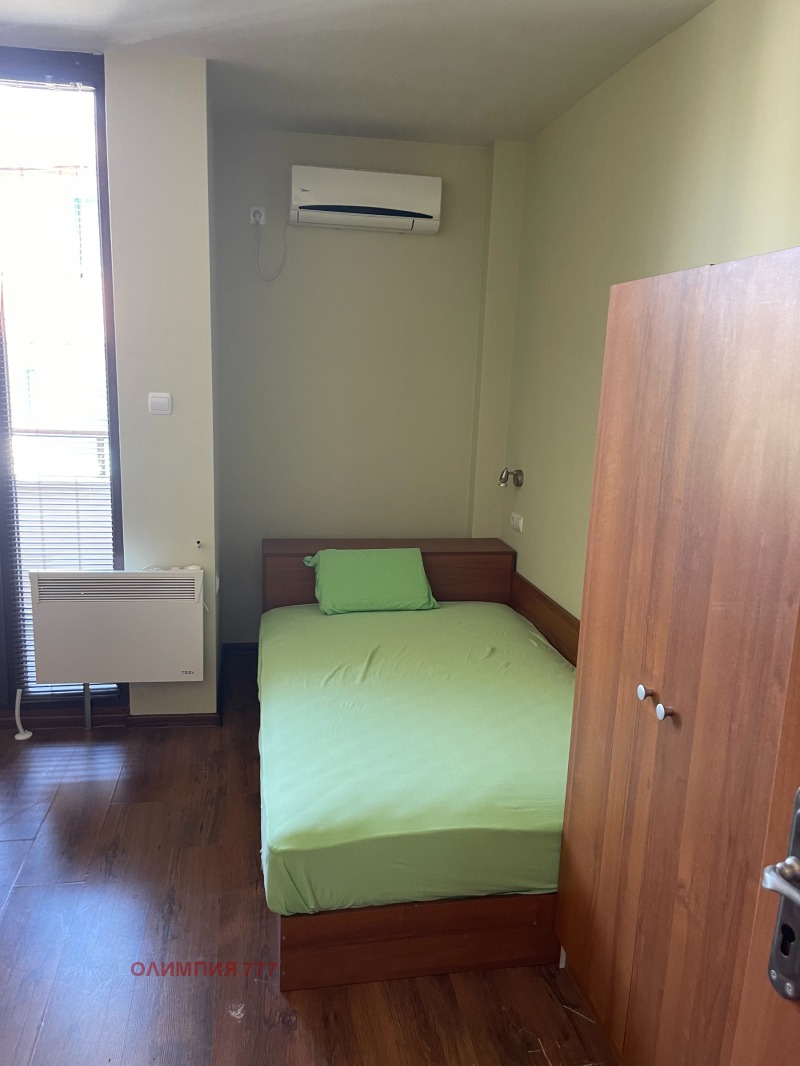 In vendita  3 camere da letto Pleven , Idealen tsentar , 134 mq | 13337512 - Immagine [6]