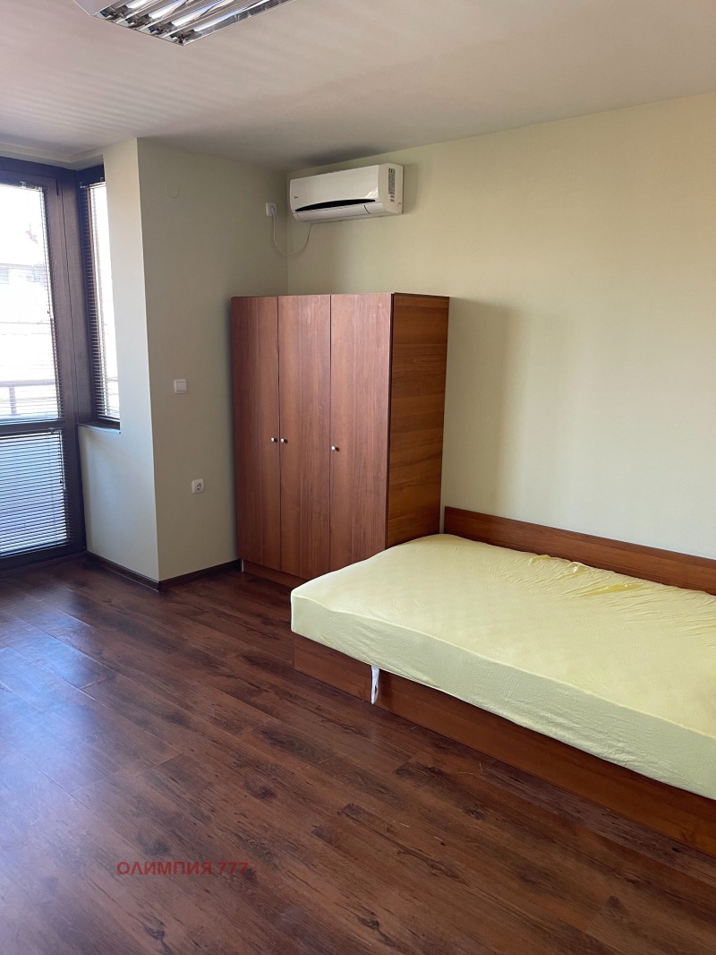 In vendita  3 camere da letto Pleven , Idealen tsentar , 134 mq | 13337512 - Immagine [7]