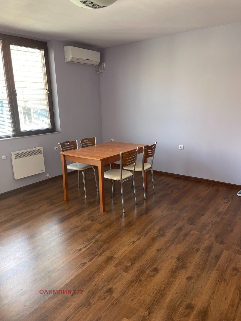 Na prodej  3 ložnice Pleven , Idealen centar , 134 m2 | 13337512 - obraz [3]