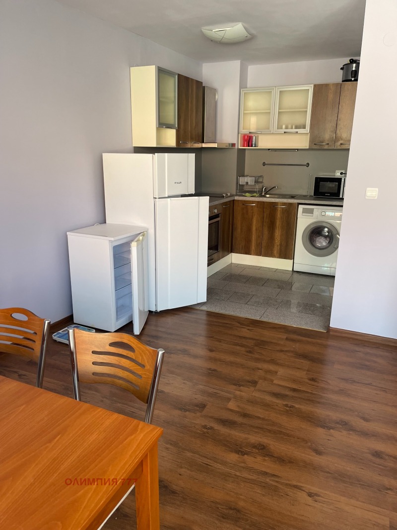 Te koop  3 slaapkamers Pleven , Idealen tsentar , 134 m² | 13337512 - afbeelding [2]