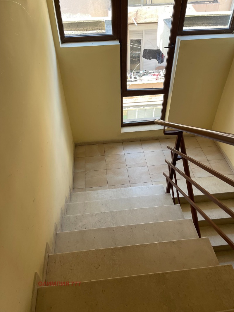 Na prodej  3 ložnice Pleven , Idealen centar , 134 m2 | 13337512 - obraz [12]