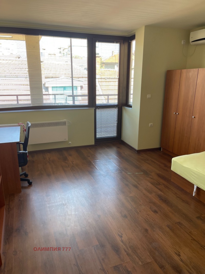 In vendita  3 camere da letto Pleven , Idealen tsentar , 134 mq | 13337512 - Immagine [8]