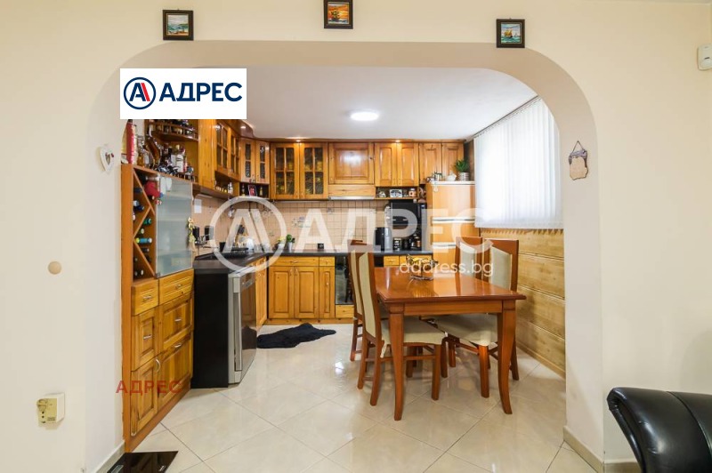In vendita  3+ camere da letto Varna , Hristo Botev , 120 mq | 12344768 - Immagine [9]