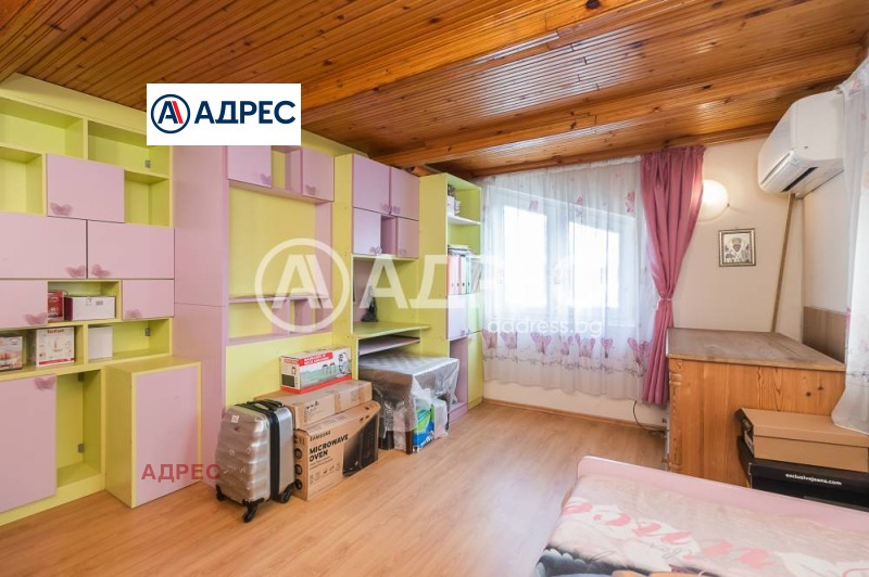 In vendita  3+ camere da letto Varna , Hristo Botev , 120 mq | 12344768 - Immagine [5]