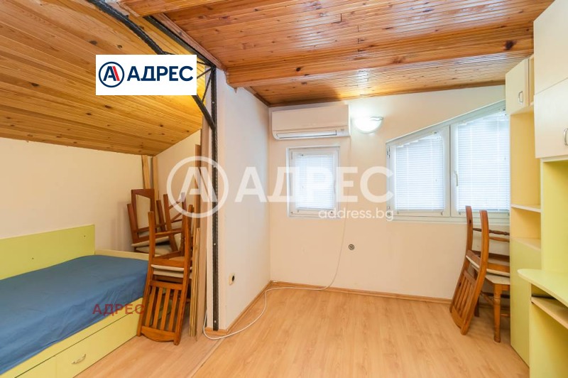 In vendita  3+ camere da letto Varna , Hristo Botev , 120 mq | 12344768 - Immagine [6]