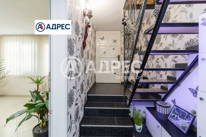 In vendita  3+ camere da letto Varna , Hristo Botev , 120 mq | 12344768 - Immagine [7]