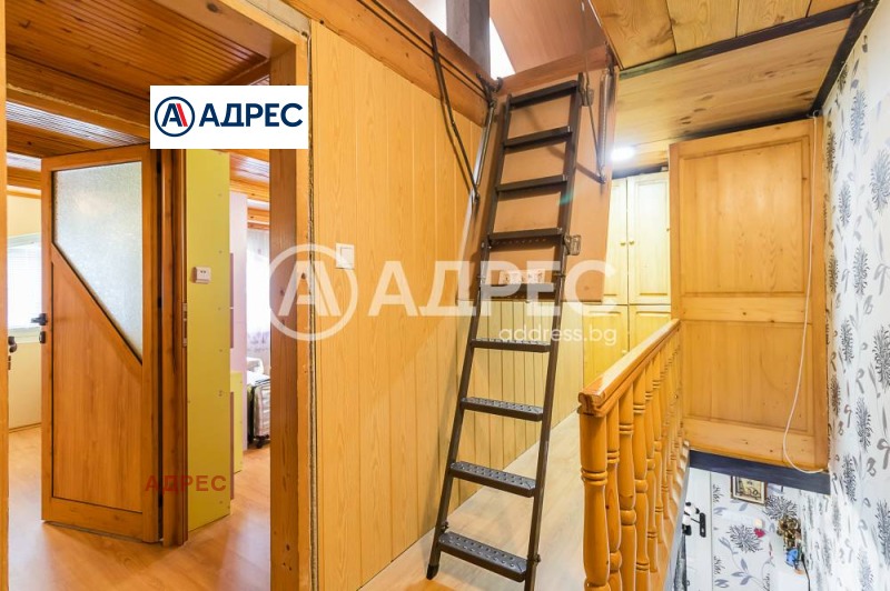 In vendita  3+ camere da letto Varna , Hristo Botev , 120 mq | 12344768 - Immagine [10]