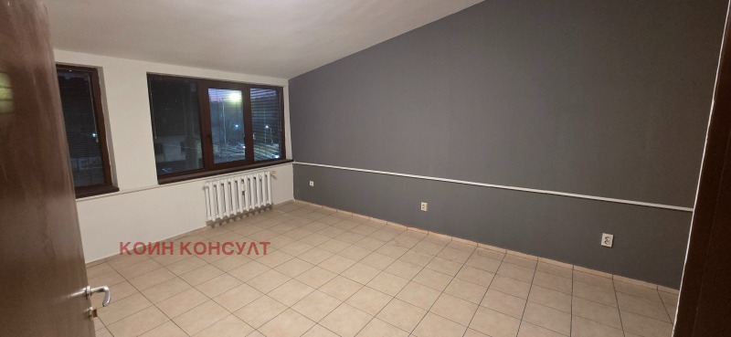 Продава ОФИС, гр. Перник, Димова махала, снимка 2 - Офиси - 52611378