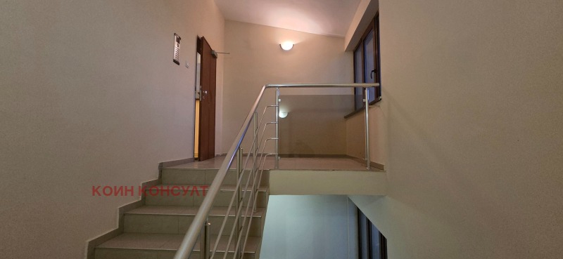 Продава ОФИС, гр. Перник, Димова махала, снимка 5 - Офиси - 52611378