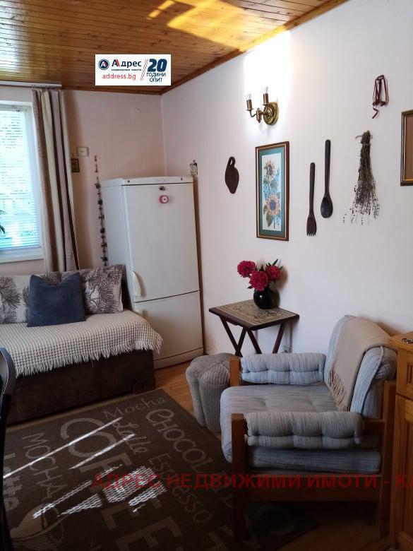Zu verkaufen  Haus region Weliko Tarnowo , Elena , 152 qm | 32974375 - Bild [5]