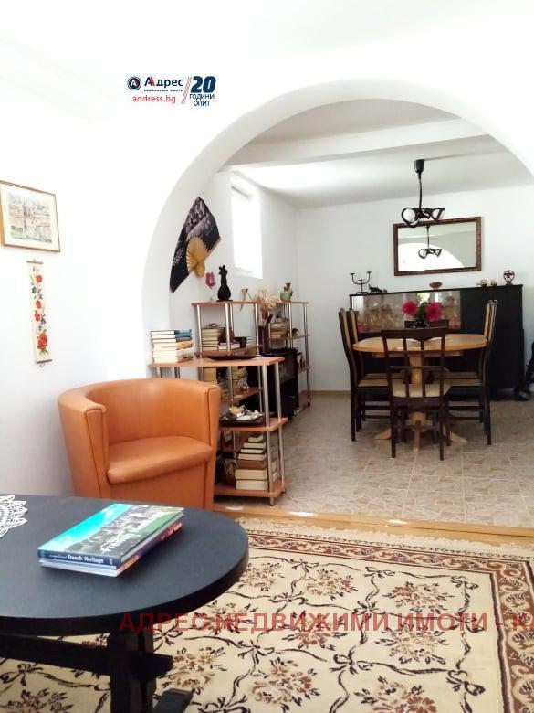 Zu verkaufen  Haus region Weliko Tarnowo , Elena , 152 qm | 32974375 - Bild [4]