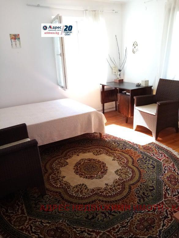 Zu verkaufen  Haus region Weliko Tarnowo , Elena , 152 qm | 32974375 - Bild [14]