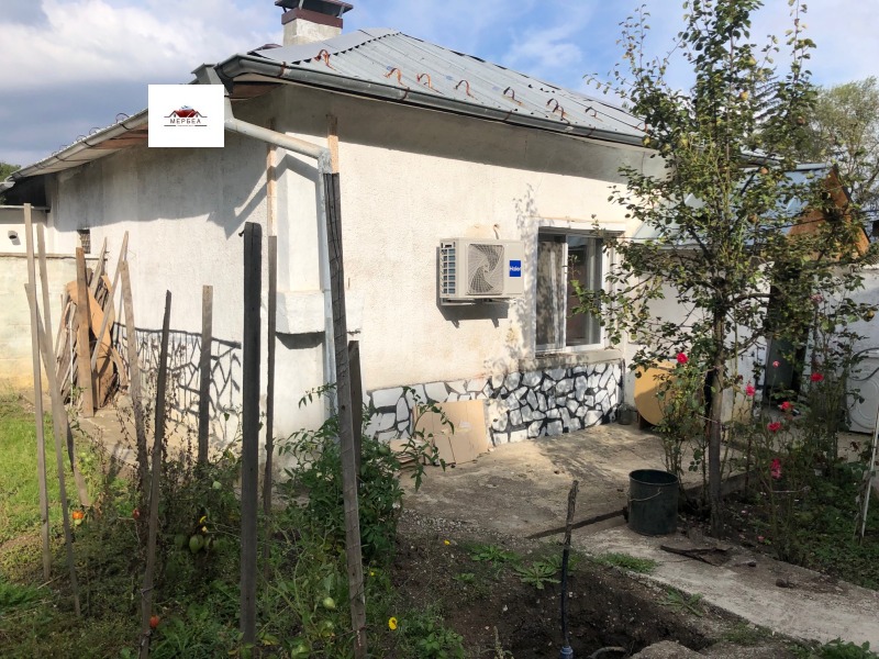 Na prodej  Dům Pernik , Радина чешма , 66 m2 | 47474253 - obraz [2]