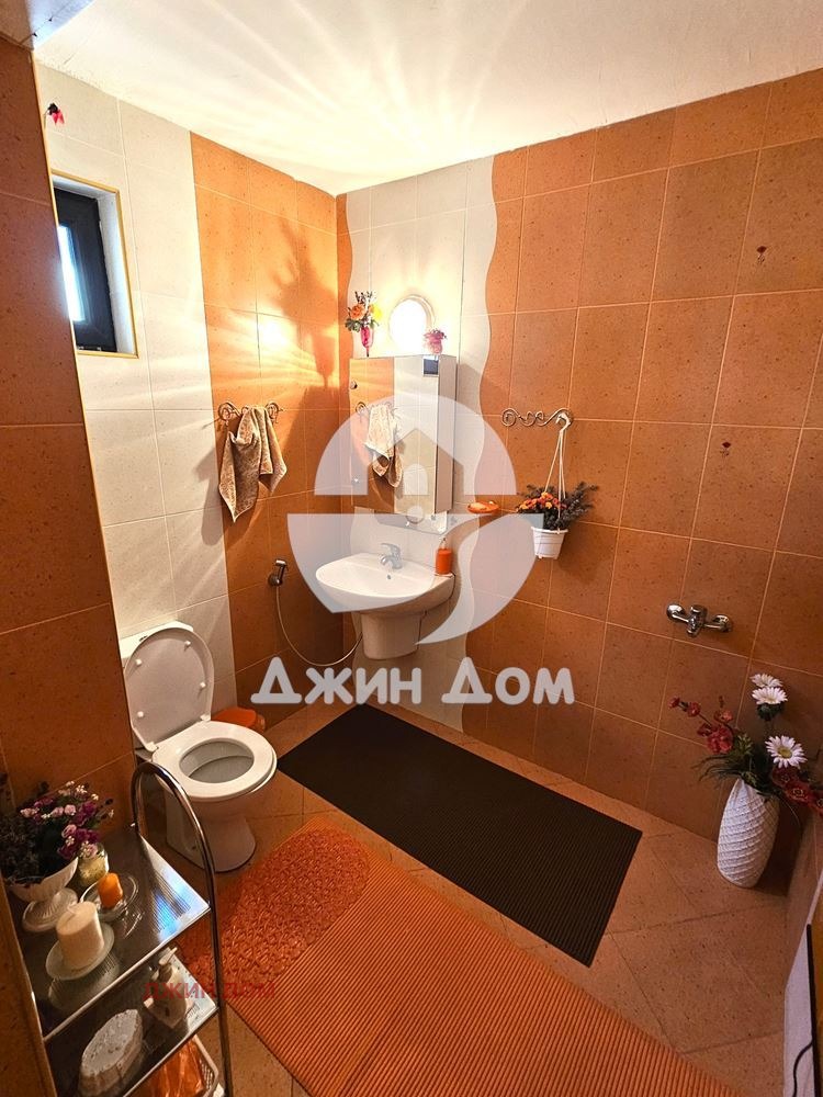 Продава КЪЩА, гр. Бургас, с. Брястовец, снимка 6 - Къщи - 48022606