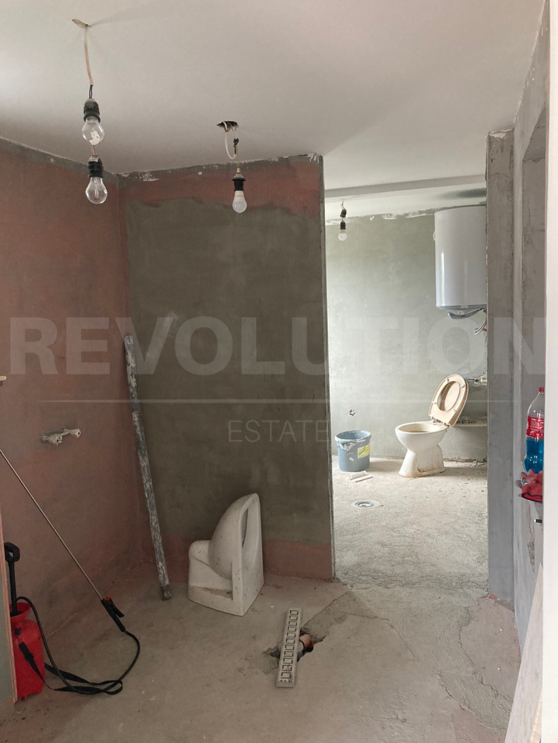 Satılık  Ev bölge Sofia , Gaytanevo , 210 metrekare | 48308063 - görüntü [16]