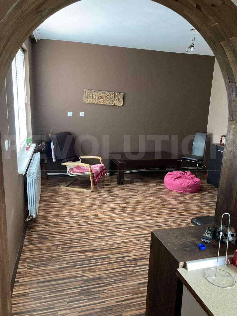 Satılık  Ev bölge Sofia , Gaytanevo , 210 metrekare | 48308063 - görüntü [5]