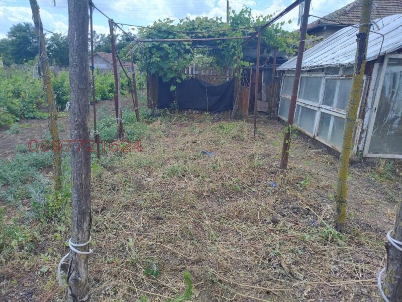 Til salg  Hus region Dobrich , Dabovik , 80 kvm | 47387315 - billede [7]
