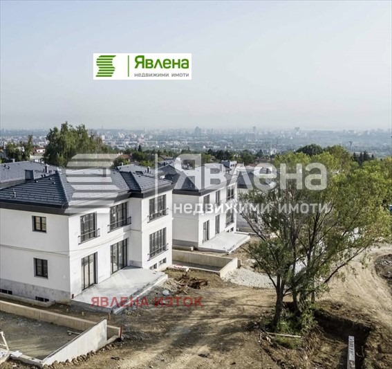 Продается  Дом София , Симеоново , 497 кв.м | 44534420 - изображение [17]