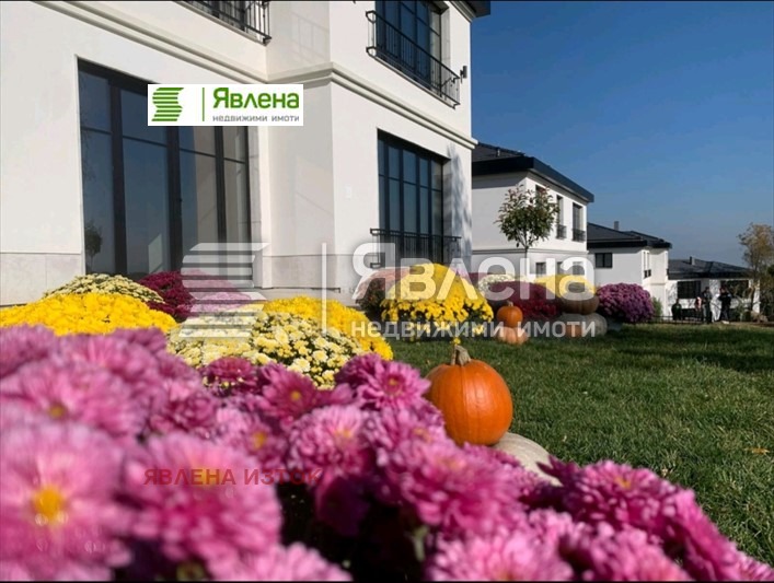 Продается  Дом София , Симеоново , 497 кв.м | 44534420 - изображение [10]