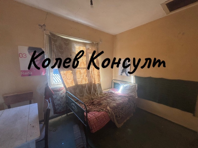 Продава КЪЩА, с. Черна гора, област Стара Загора, снимка 8 - Къщи - 52545541