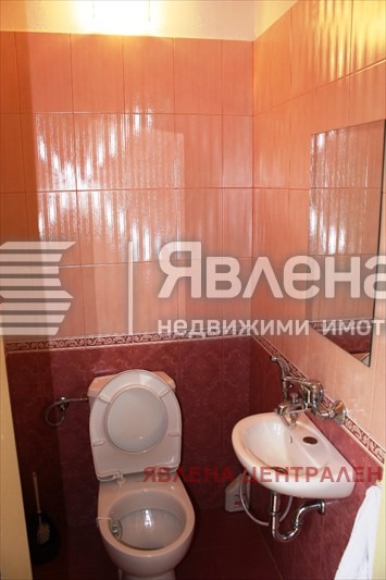 Продава КЪЩА, с. Рибарица, област Ловеч, снимка 13 - Къщи - 53541514