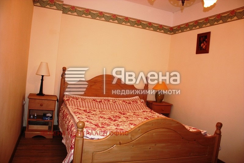 Продава КЪЩА, с. Рибарица, област Ловеч, снимка 6 - Къщи - 53541514