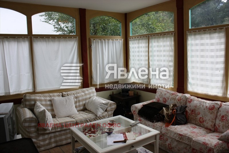 Продава КЪЩА, с. Рибарица, област Ловеч, снимка 5 - Къщи - 53541514